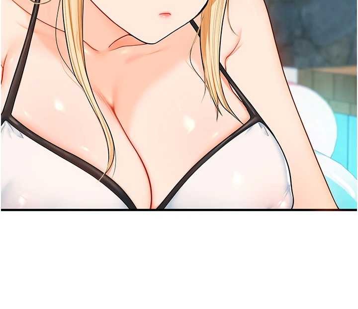第95话-偷听妹妹火热爱爱声