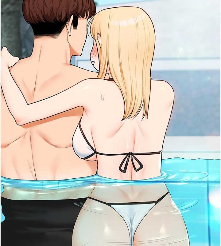 第95话-偷听妹妹火热爱爱声