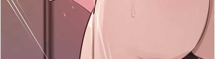 第88话-妳现在变得好会喷水