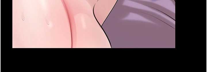 第88话-妳现在变得好会喷水