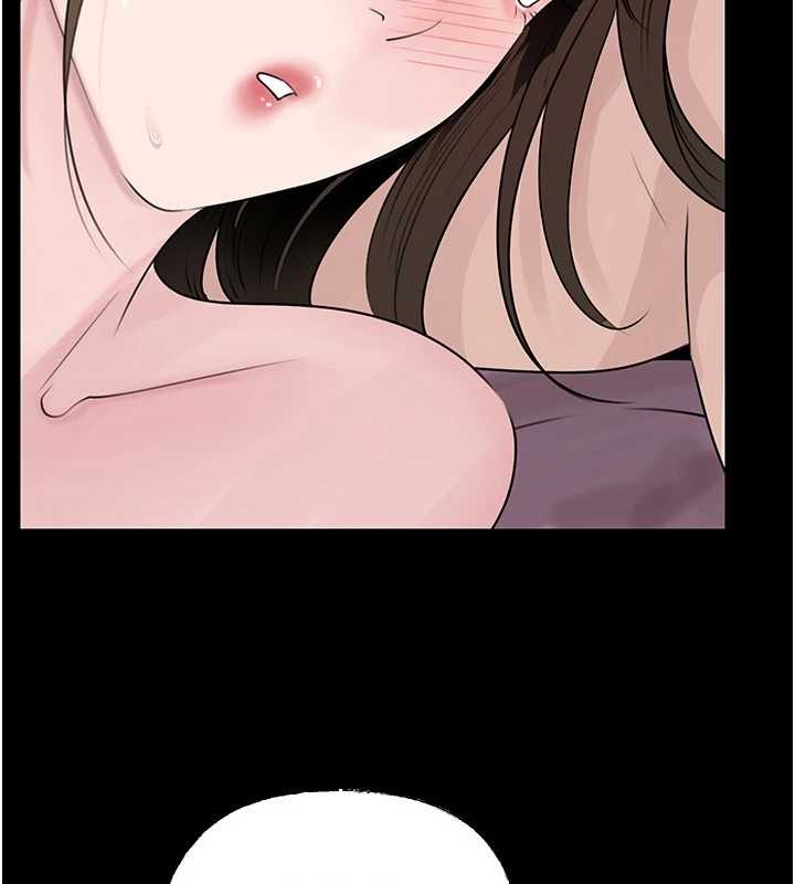 第88话-妳现在变得好会喷水