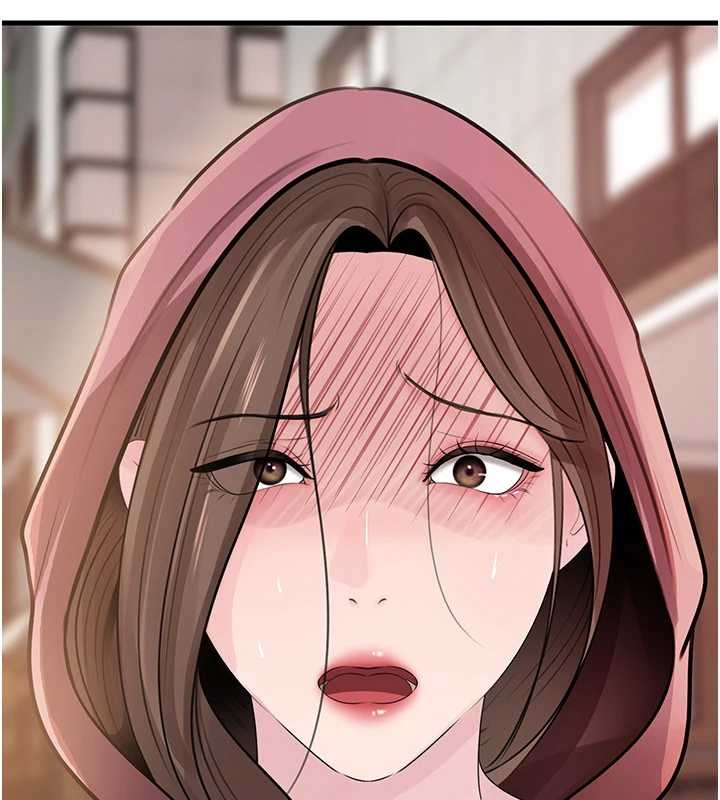 第88话-妳现在变得好会喷水