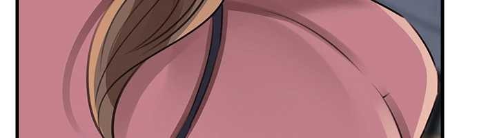 第88话-妳现在变得好会喷水