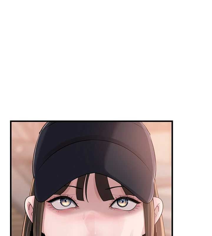 第88话-妳现在变得好会喷水