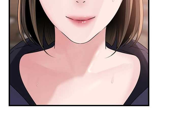 第88话-妳现在变得好会喷水