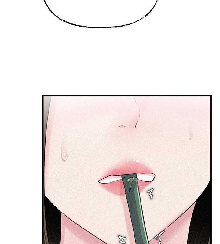 第88话-妳现在变得好会喷水