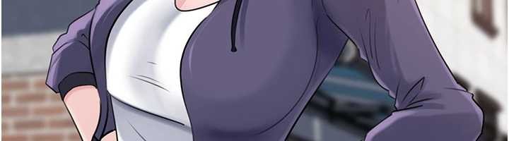 第88话-妳现在变得好会喷水