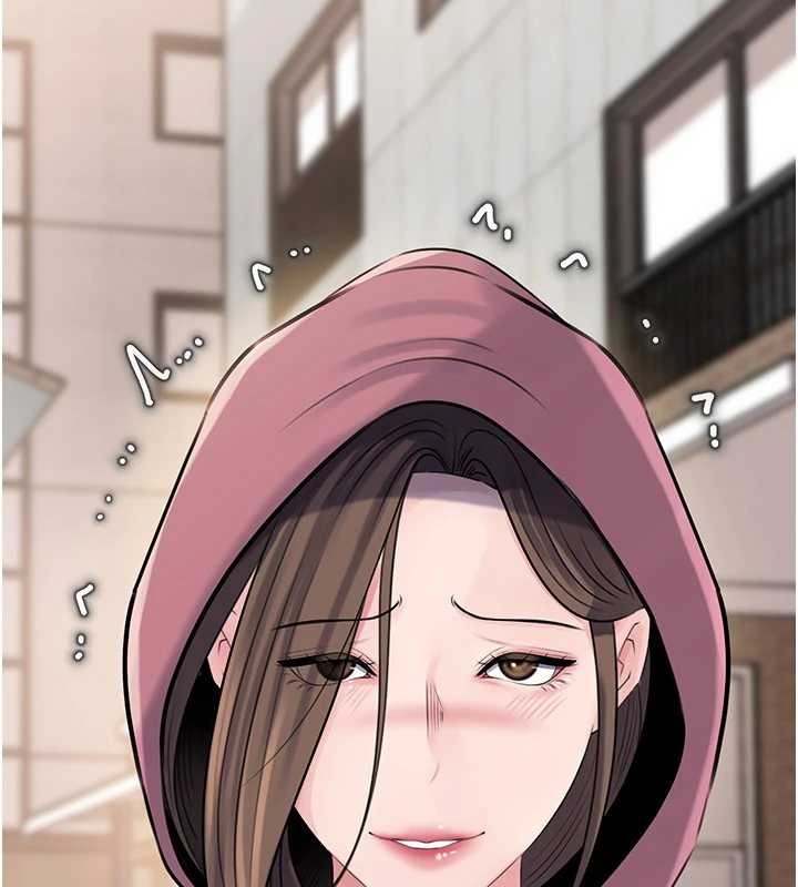 第88话-妳现在变得好会喷水