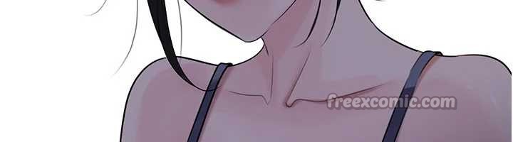 第88话-妳现在变得好会喷水