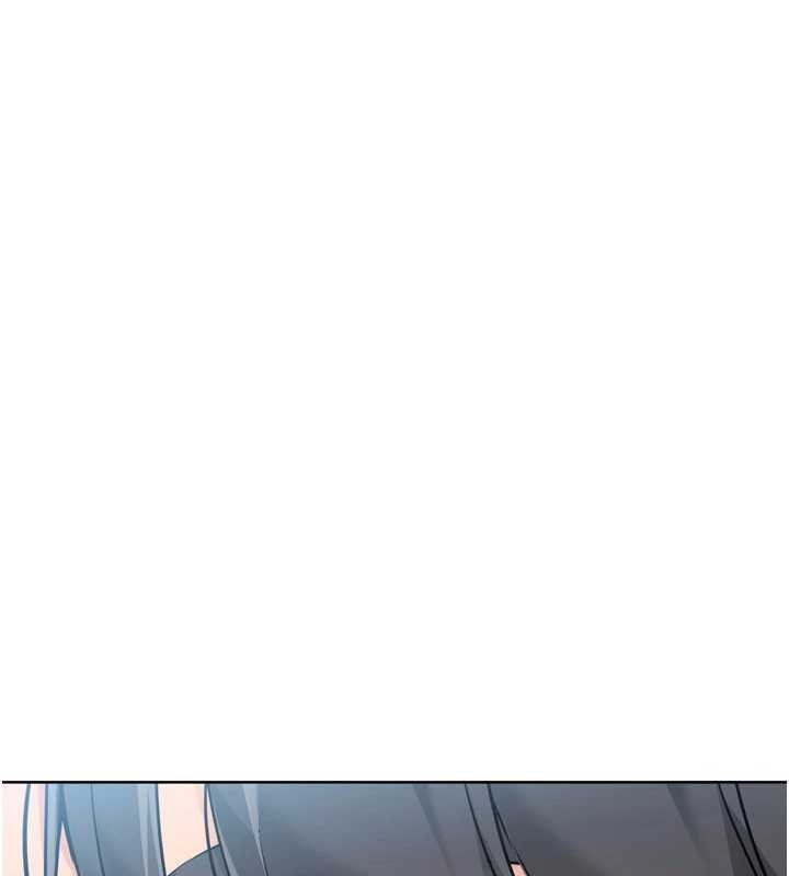 第82话-启动亲密连结