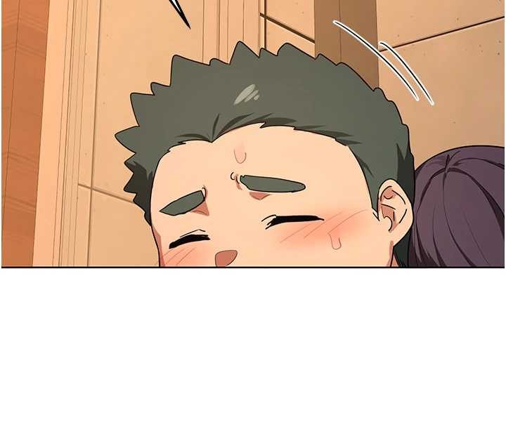 第55话-倾巢而出的慾望猛兽