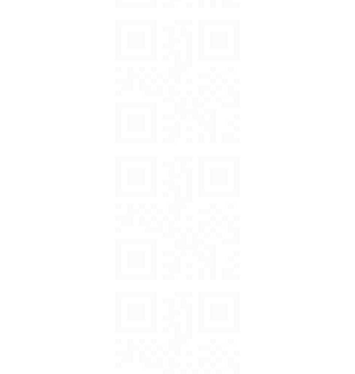 第55话-倾巢而出的慾望猛兽