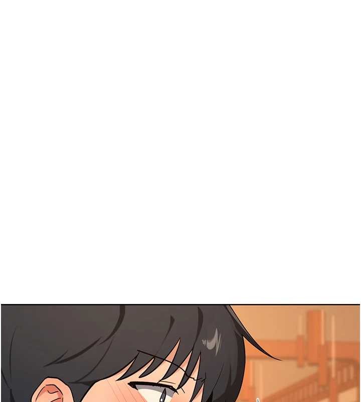 第55话-倾巢而出的慾望猛兽