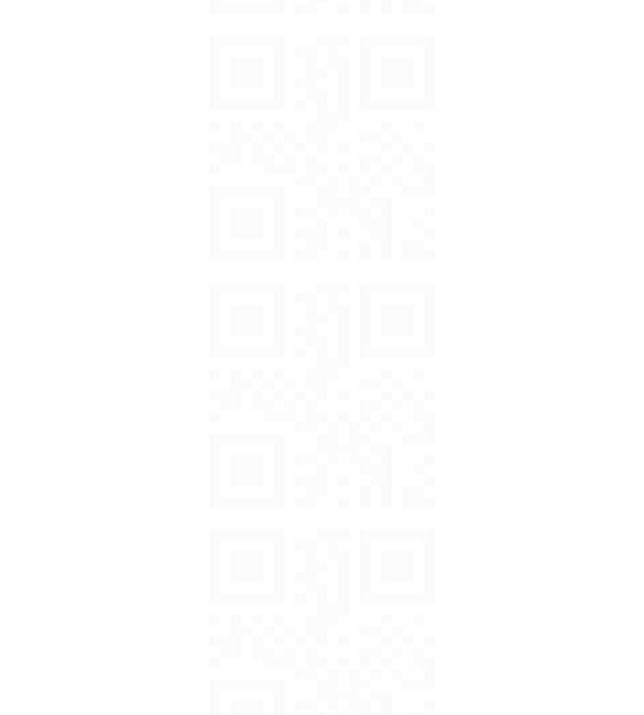 第55话-倾巢而出的慾望猛兽