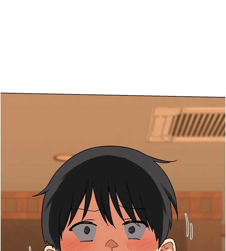 第55话-倾巢而出的慾望猛兽