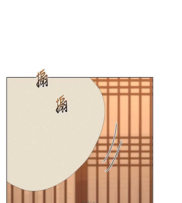 第55话-倾巢而出的慾望猛兽