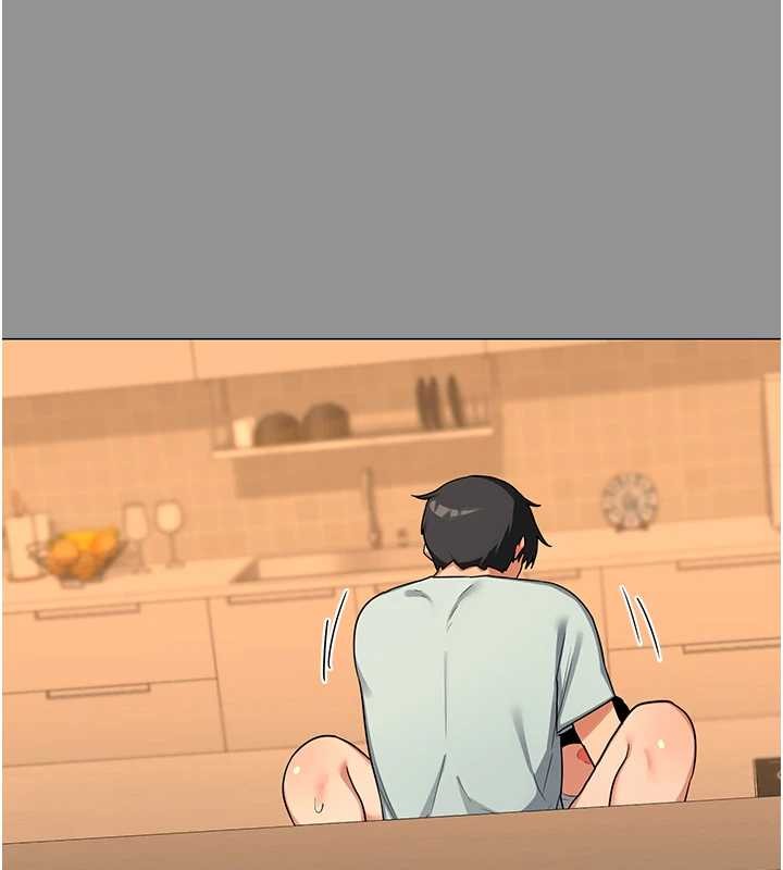 第55话-倾巢而出的慾望猛兽
