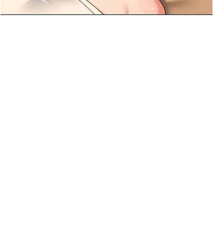 第55话-倾巢而出的慾望猛兽