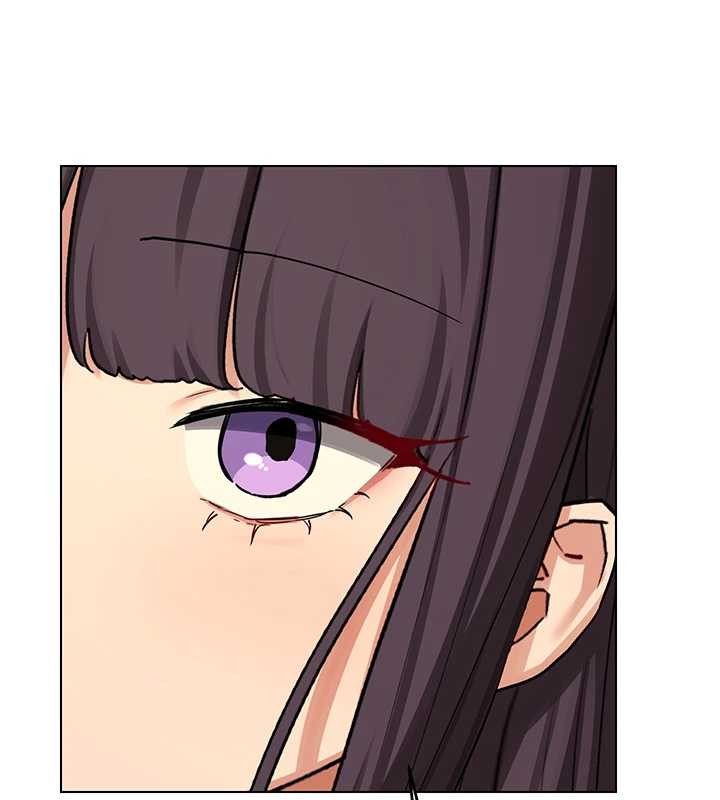第55话-倾巢而出的慾望猛兽