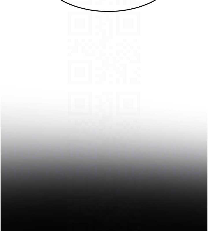 第55话-倾巢而出的慾望猛兽