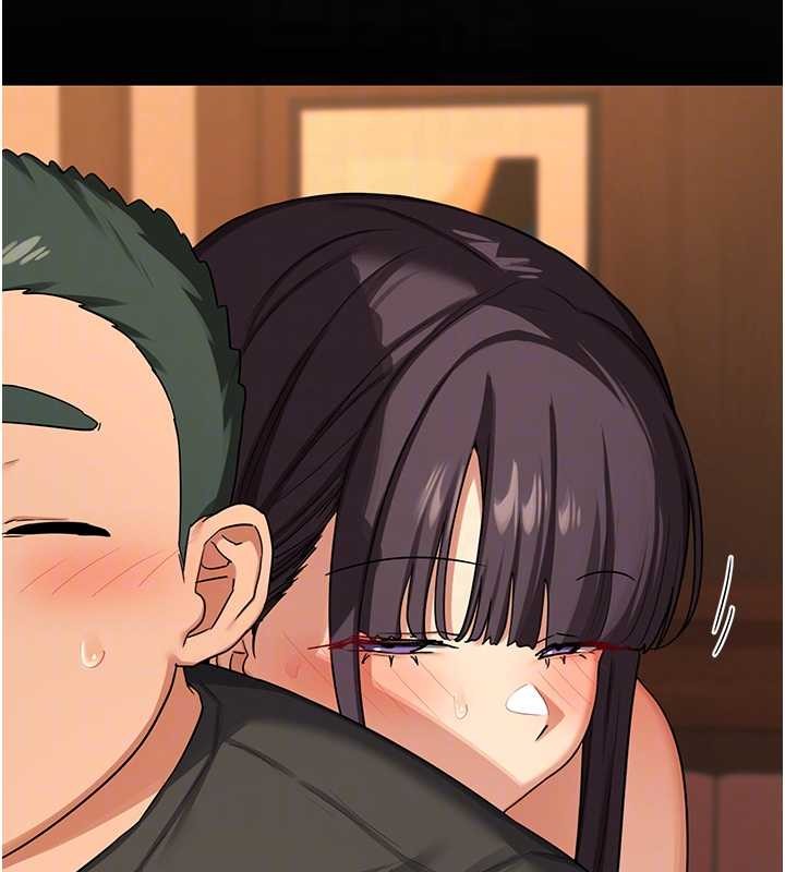 第55话-倾巢而出的慾望猛兽