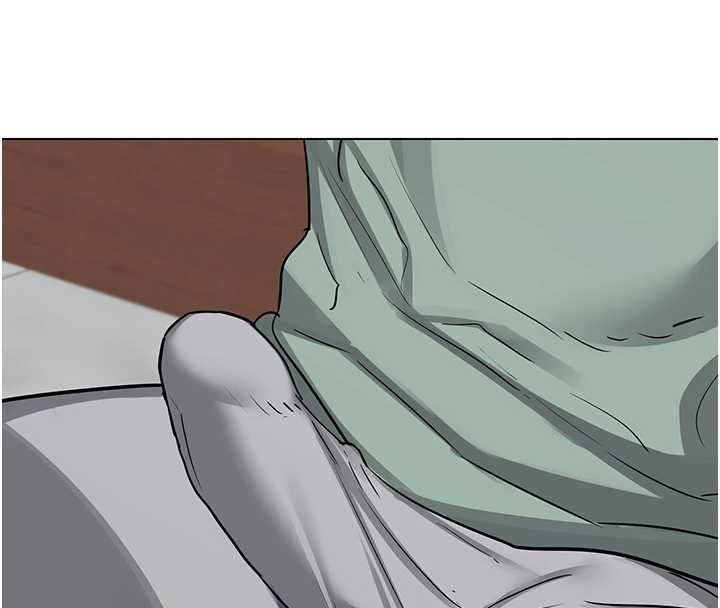 第55话-倾巢而出的慾望猛兽