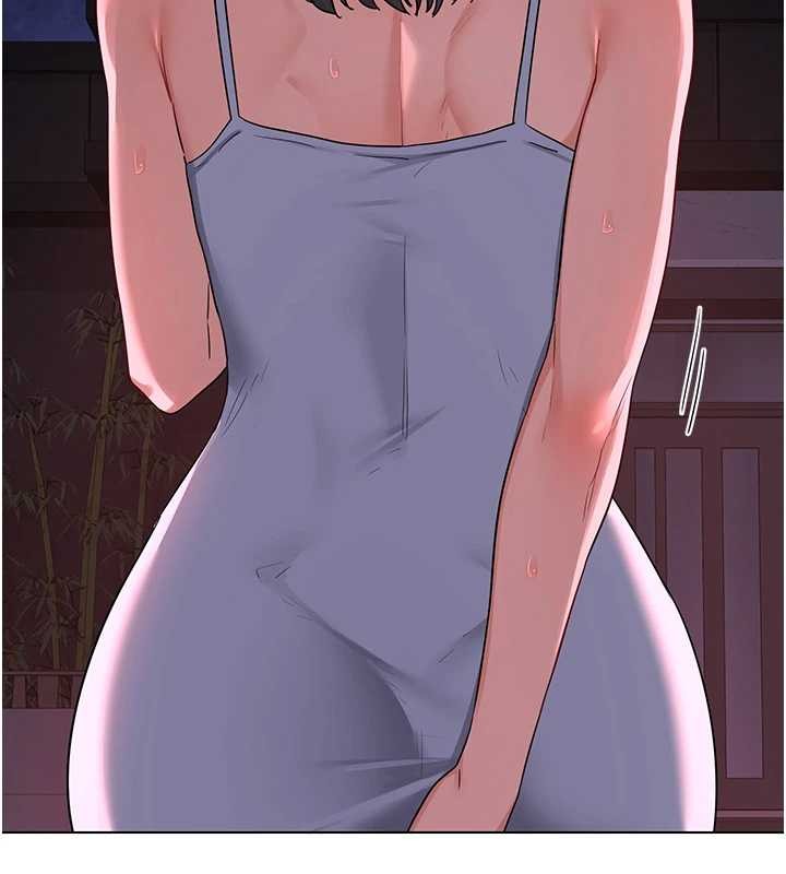 第55话-倾巢而出的慾望猛兽