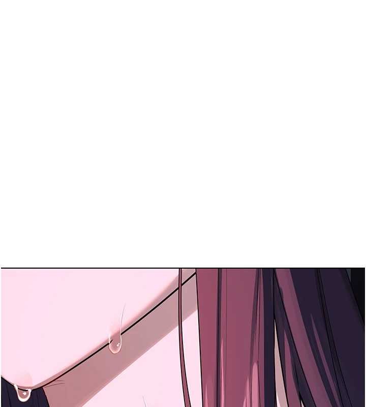 第55话-倾巢而出的慾望猛兽