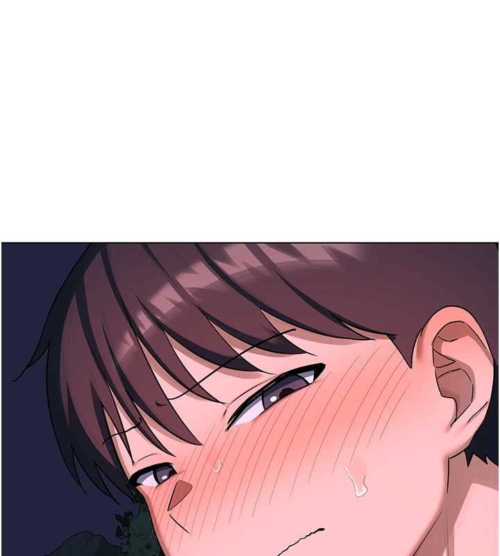 第55话-倾巢而出的慾望猛兽