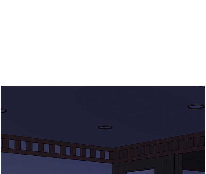 第55话-倾巢而出的慾望猛兽