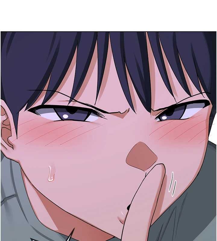 第55话-倾巢而出的慾望猛兽