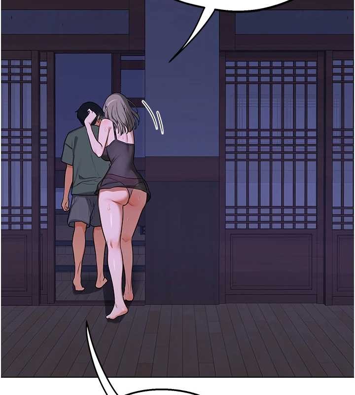 第55话-倾巢而出的慾望猛兽