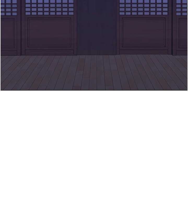 第55话-倾巢而出的慾望猛兽