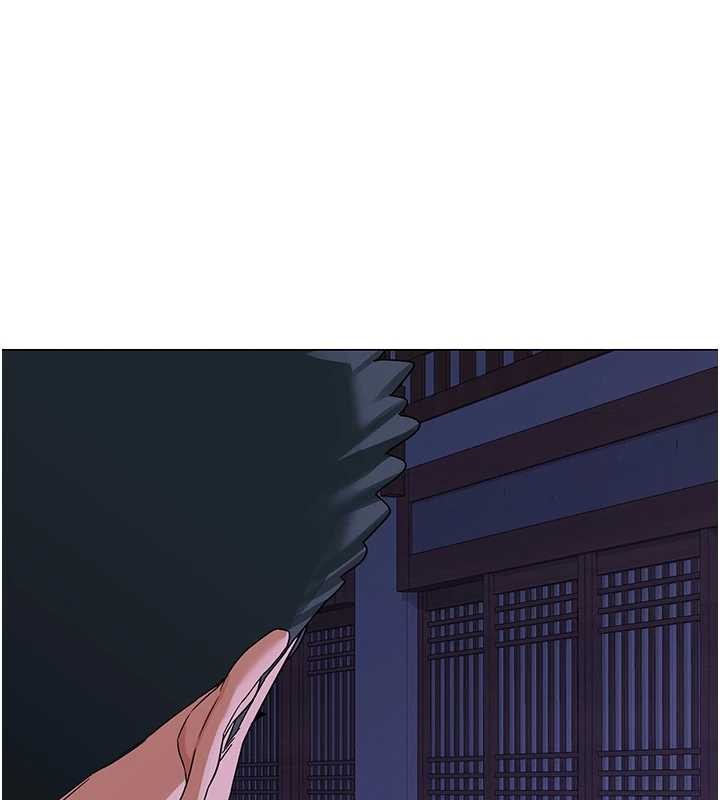 第55话-倾巢而出的慾望猛兽