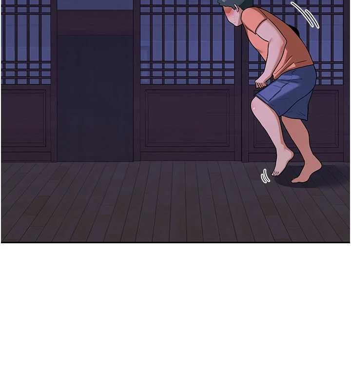 第55话-倾巢而出的慾望猛兽