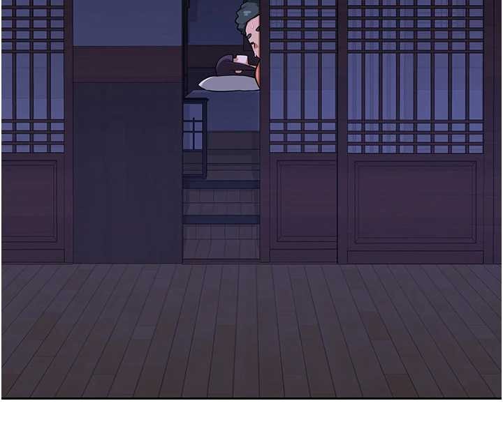 第55话-倾巢而出的慾望猛兽