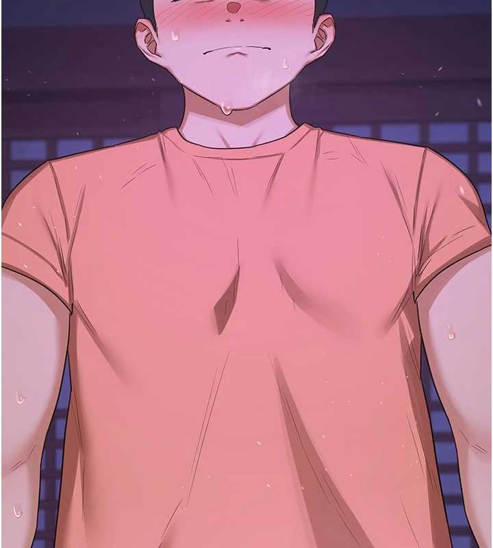 第55话-倾巢而出的慾望猛兽