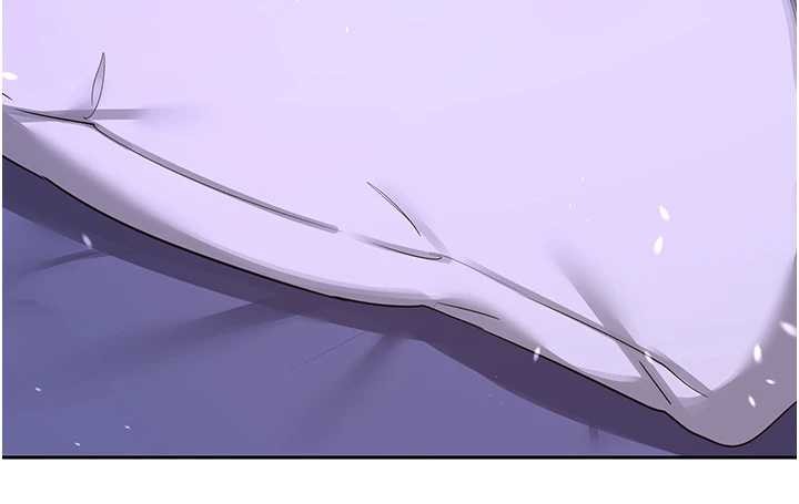 第55话-倾巢而出的慾望猛兽
