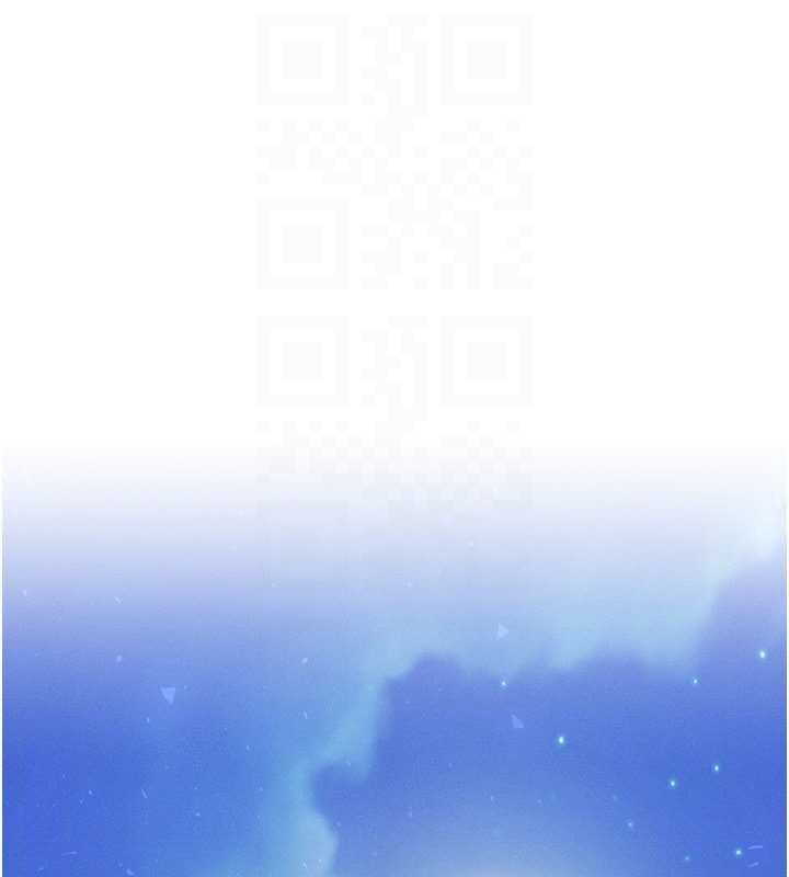 第47话-让小母狗洪水爆发