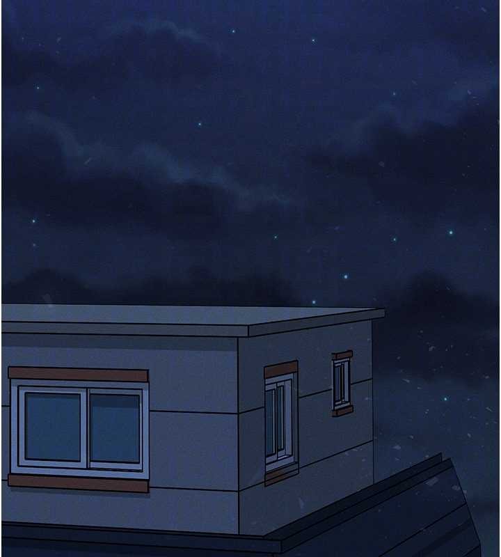 第47话-让小母狗洪水爆发