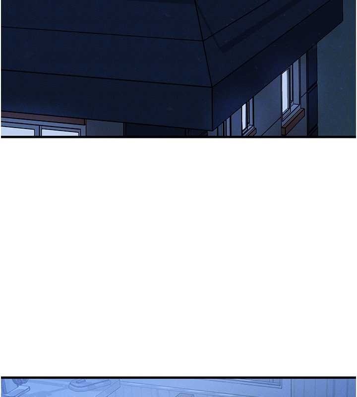 第47话-让小母狗洪水爆发