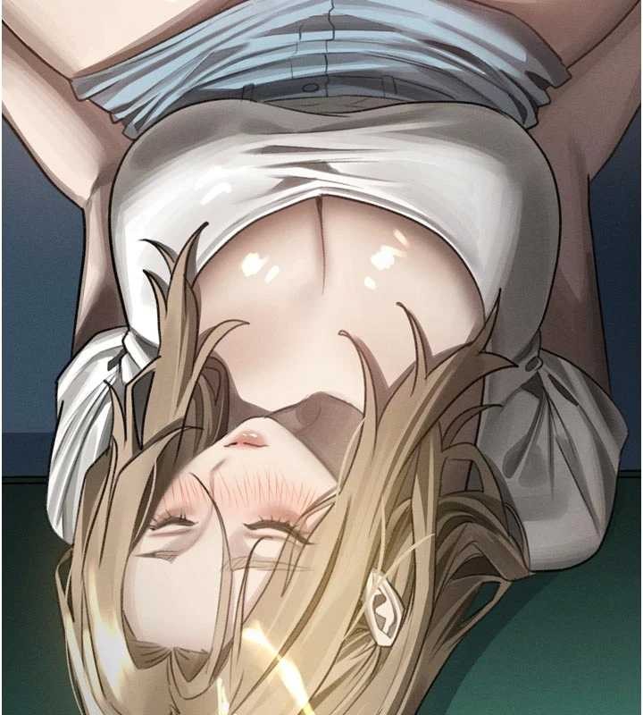 墮落物語2 第44话-越发肆无忌惮的侵犯 第3页