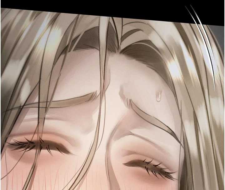 第44话-越发肆无忌惮的侵犯