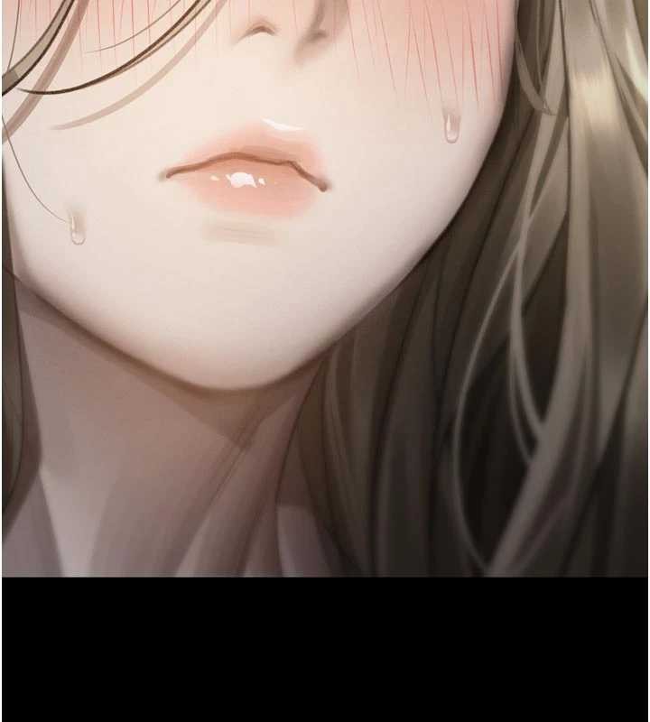 第44话-越发肆无忌惮的侵犯