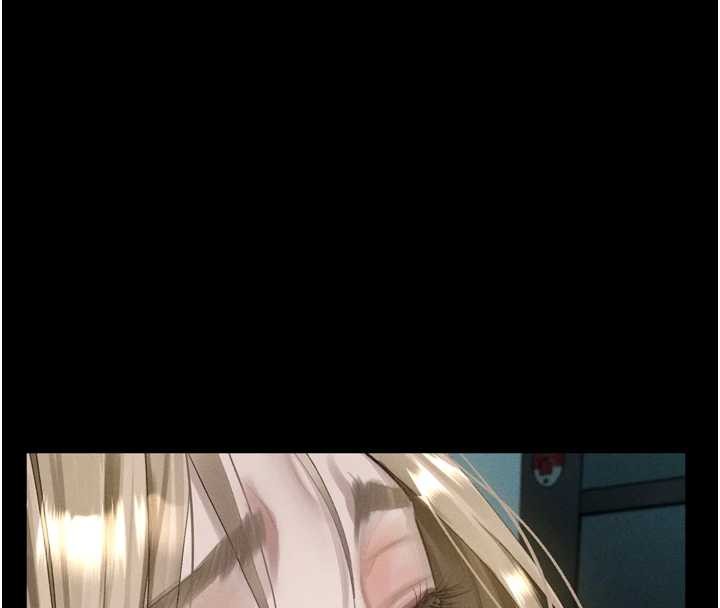 第44话-越发肆无忌惮的侵犯