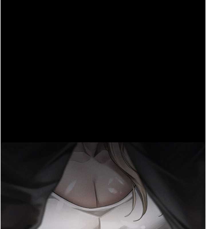 第44话-越发肆无忌惮的侵犯