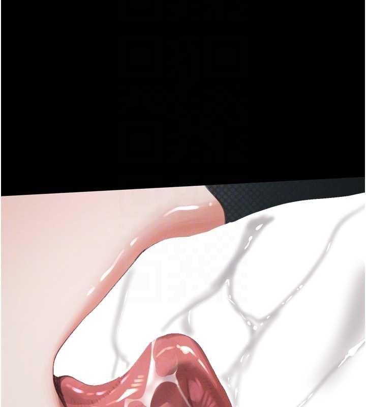 第44话-越发肆无忌惮的侵犯