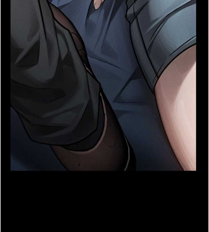 第44话-越发肆无忌惮的侵犯