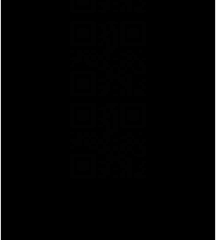 第44话-越发肆无忌惮的侵犯