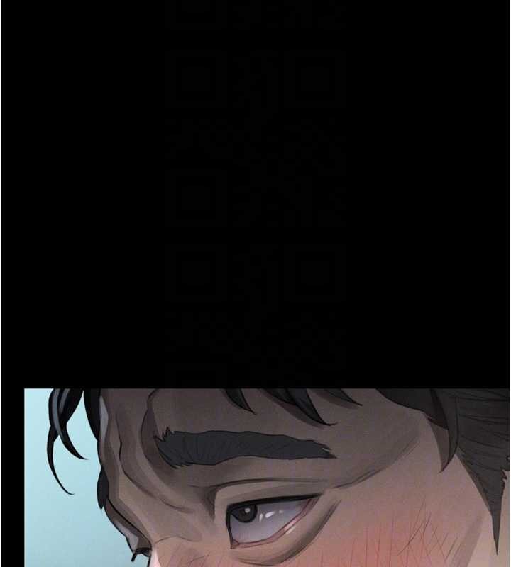 第44话-越发肆无忌惮的侵犯